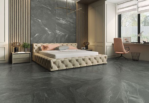 Lab Halley Prissmacer (Испания) для гостиной,  для кухни,  для ванной,  для туалета,  для спальни,  для прихожей,  на теплый пол Коллекция Lab Halley Prissmacer