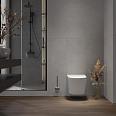 Арль Kerama Marazzi