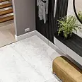 Cemento Cemento Alma Ceramica