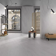 Lavica Geotiles