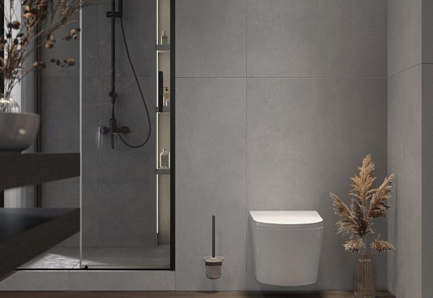 Коллекция Арль Kerama Marazzi