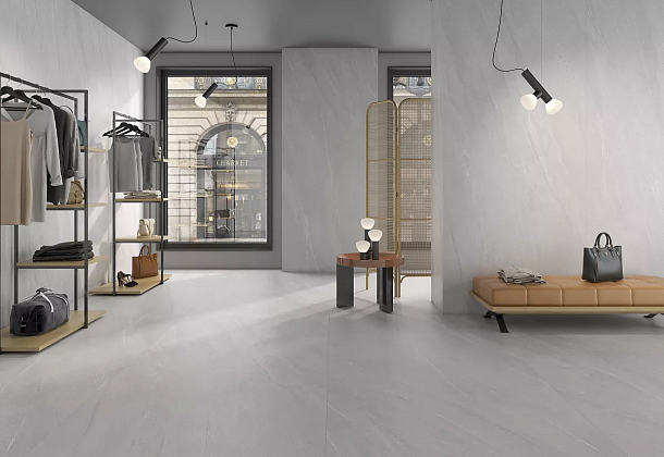 Коллекция Lavica Geotiles