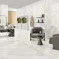 Marble Ennface