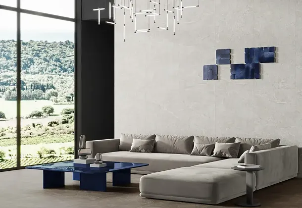 Коллекция Бриансон Kerama Marazzi