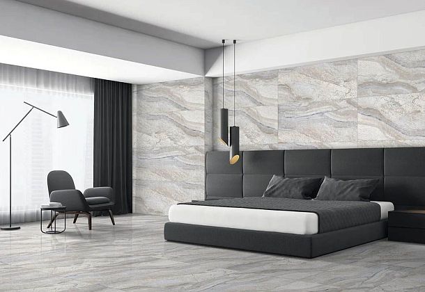 Коллекция Splendida 60x120 Neodom