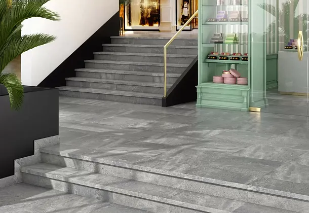 Коллекция Про Матрикс Kerama Marazzi