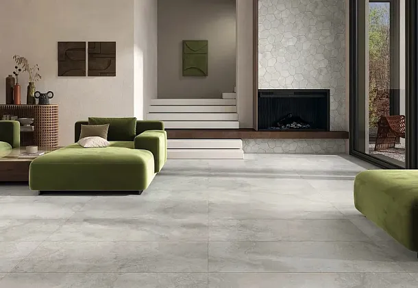 Коллекция Lithoteke Bottega