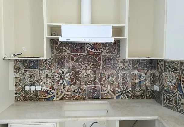 Коллекция Bolonia Mainzu