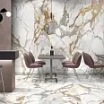 Marble Ennface
