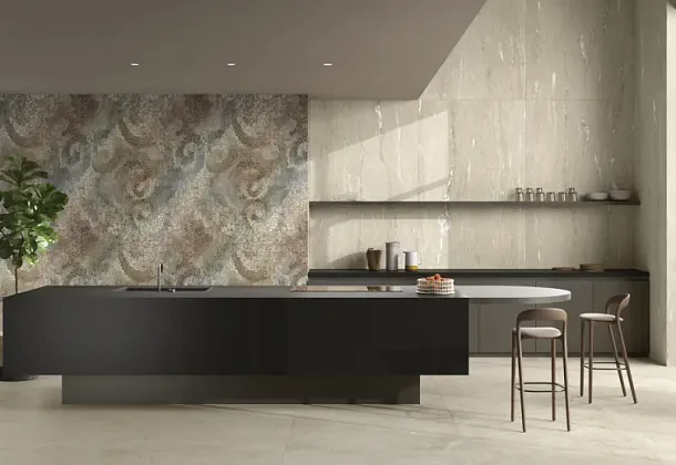 Коллекция Alpine Fondovalle
