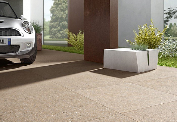 Коллекция Cluny Kerlite (Cotto d'Este)