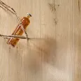 Parkett Sichenia