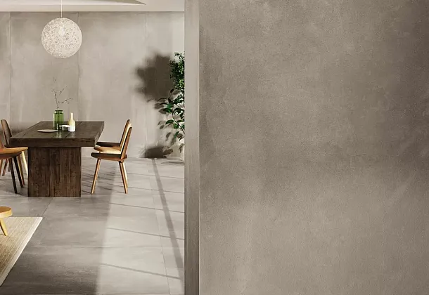 Коллекция Azuma Imola Ceramica