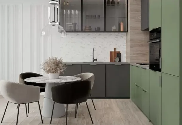 Коллекция Verona Laparet