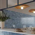 Deco Amaris Gayafores