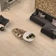 Wood Ennface