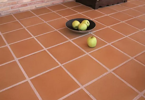 Коллекция Natural Gres de Aragon