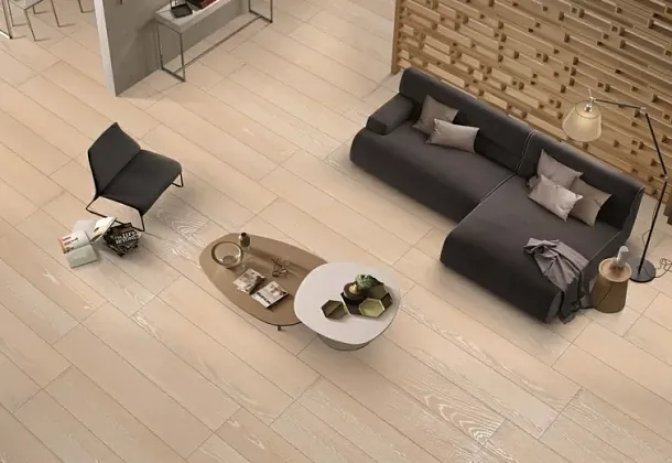 Коллекция Wood Ennface