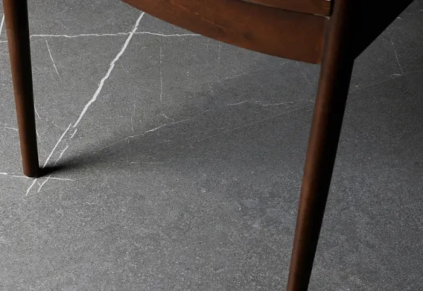 Коллекция Capri Argenta Ceramica