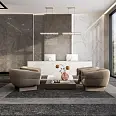 Марсель Kerama Marazzi