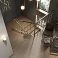 Альберони Kerama Marazzi