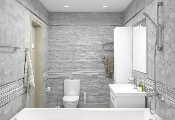 Коллекция Alcor Laparet