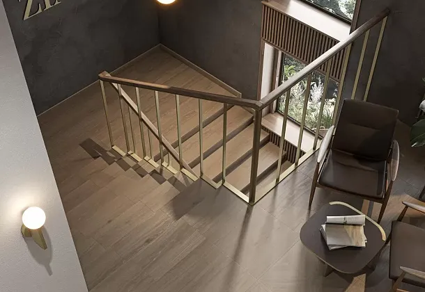 Коллекция Альберони Kerama Marazzi
