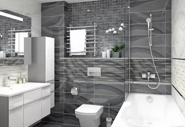 Коллекция Agat Laparet