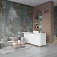 Loft Ennface