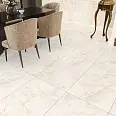 Onice Onice Buono Ceramica