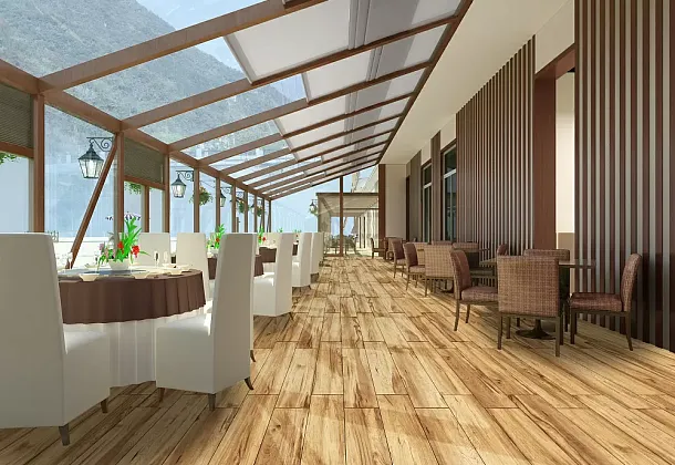 Коллекция Cypress Basconi Home