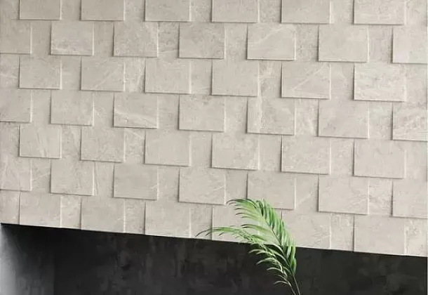 Коллекция Soap Stone Cercom