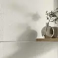 Geology Dado Ceramica