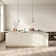 Travertino Wall Ragno