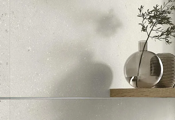Коллекция Geology Dado Ceramica