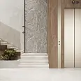 Wood Lux Walnut Laparet