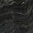 Stone Granite Archskin