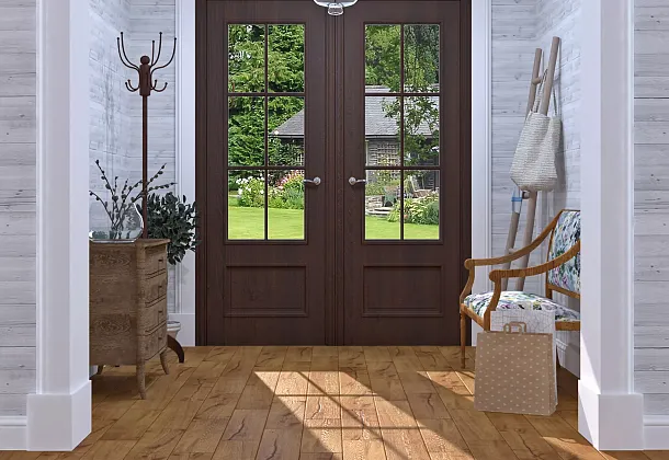 Коллекция Amato Laparet