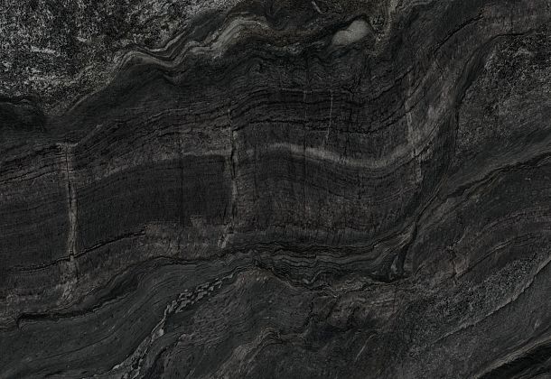 Коллекция Stone Granite Archskin