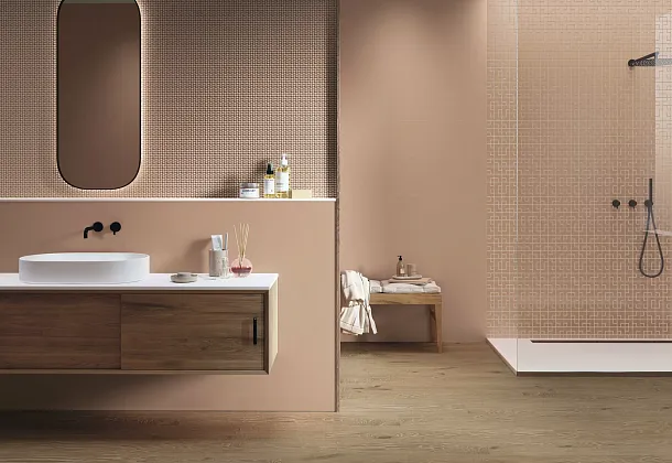 Коллекция Triana Ape Ceramica