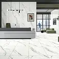 Arabescato Romance Eternal