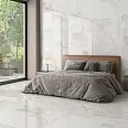 Onix Ennface