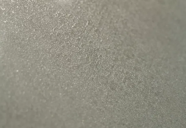 Ellesmere Absolut Keramika (Испания) для гостиной,  для кухни,  для ванной Коллекция Ellesmere Absolut Keramika