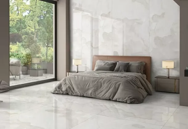 Коллекция Onix Ennface