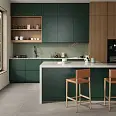 Retina Imola Ceramica