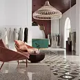 Бричиола Kerama Marazzi