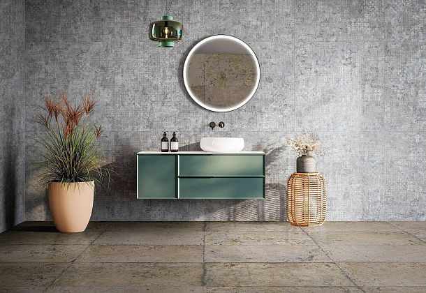 Коллекция Rug Aparici