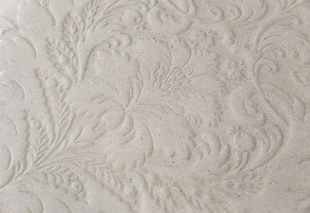 Коллекция Монсеррат Kerama Marazzi