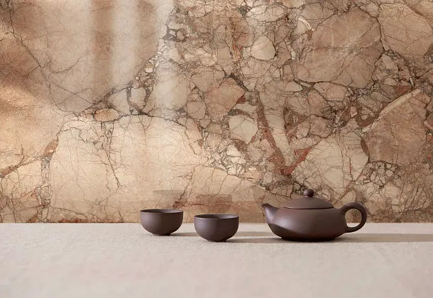 Коллекция Incanto Ragno Marazzi