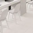 Stucco Laparet